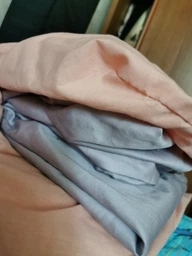 Простынь на резинке MirSon полуторная 120x190+25 см 12-0712 Calvina Бязь Premium (2200001076044)