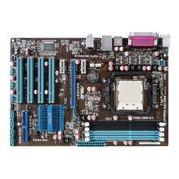 Видеокарта MSI GeForce GT1030 2048Mb AERO ITX OC (GT 1030 AERO ITX 2G OC) фото от покупателей 15