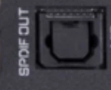 Материнская плата Gigabyte Z390 Aorus Pro WIFI (s1151, Intel Z390, PCI-Ex16) фото от покупателей 6