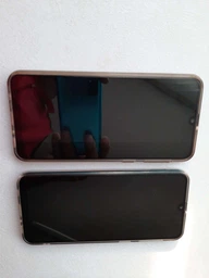 Чехол для смартфона BeCover для Samsung Galaxy M21 SM-M215/M30s SM-M307 Transparancy (704112) фото от покупателей 7
