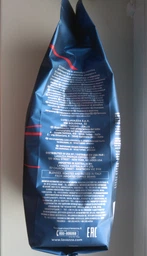 Кофе в зернах Lavazza Сrema e Aroma Espresso 1 кг фото от покупателей 11