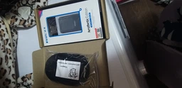 MP3 плеер Ruizu X02 Hi-Fi 4Gb Original чёрный Type C фото от покупателей 4