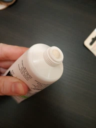 Зубна паста Urtekram Sensitive Fresh Mint Органічна Свіжа мʼята 75 мл (5765228836095)