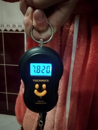 Стиральный порошок Ушастый нянь Детское 9 кг (4820026412894) фото от покупателей 9