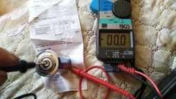 Солевая батарейка Westinghouse Super Heavy Duty D/R20 2 шт (889554000762) фото от покупателей 1