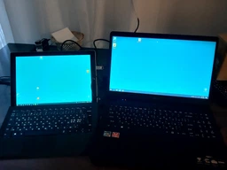 Ноутбук Acer Aspire 3 A315-42-R2HC (NX.HF9EU.039) Shale Black
