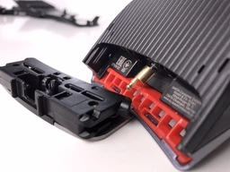 Машинка для стрижки Remington HC4250 (HC4250) фото від покупців 3