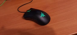 Миша Razer DeathAdder Essential White (RZ01-03850200-R3M1) 27829 фото від покупців 2