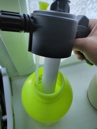 Опрыскиватель Forte ОР-2,0 LUX (2,0л.) (59150)