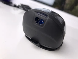 Машинка для стрижки Remington HC4250 (HC4250) фото від покупців 5
