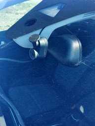 Garmin Dash Cam Mini фото від покупців 5