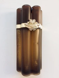 Туалетная вода для мужчин Parfums Parour Cigar 100 ml фото от покупателей 15