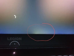 Ноутбук Lenovo Legion Y540-15IRH (81SX009TRA) Black Суперціна!!! фото от покупателей 1