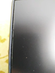 Монитор 23.8" Acer Nitro VG240YPbiip (UM.QV0EE.P01) фото от покупателей 16