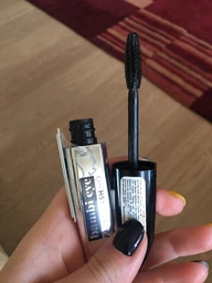 Тушь для ресниц L'Oreal Paris False Lash Черная 8.9 мл (30149311) фото от покупателей 2