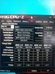 Ноутбук ASUS ROG Strix G531GU-AL003 (90NR01J3-M05310) Black Суперцена!!! фото от покупателей 1