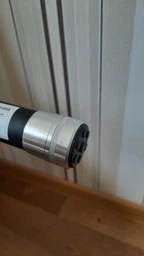 Вудка Siweida Smart 6 м з/до 2451601