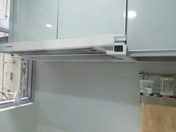 Вытяжка Minola HTL 6110 BL 630