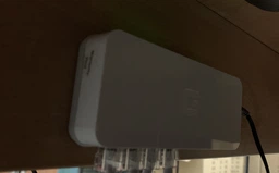 Коммутатор D-Link (DES-1008C/B1A) 8-PORT 10/100 M фото от покупателей 1