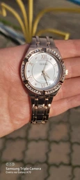 Женские Часы Guess GW0033L3 фото от покупателей 1