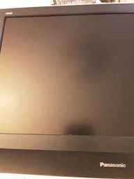 Телевизор Panasonic Viera TX-32DR400 + 32", HD, T2 Оплата частями на 12 мес.! фото от покупателей 2