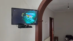 Поворотный кронштейн KSL WM227T
