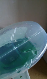 Гель для стирки Persil 3 л (9000101322767/9000101322842) фото от покупателей 11
