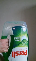 Гель для стирки Persil 3 л (9000101322767/9000101322842) фото от покупателей 12