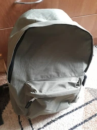 Рюкзак 15.7 л Sol's Rider Жовтий (70100301TUN) фото від покупців 1
