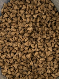 Сухий корм Brit Premium Cat by Nature Sterilised для стерилізованих котів, з куркою, 1500 г (1111167477) фото от покупателей 13