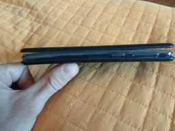 Чохол-книжка для смартфона BeCover Exclusive для Samsung Galaxy M20 SM-M205 Burgundy Red (BC_703376) фото від покупців 1