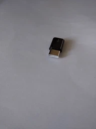 Переходник Micro USB на TYPE-C Cablexpert A-USB2-CMmF-01 фото от покупателей 6