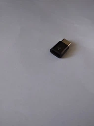Переходник Micro USB на TYPE-C Cablexpert A-USB2-CMmF-01 фото от покупателей 5