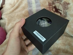 Процессор AMD Ryzen 3 1200 3.2GHz/8MB (YD1200BBAFBOX) sAM4 BOX фото от покупателей 15
