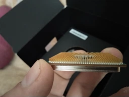 Процессор AMD Ryzen 3 1200 3.2GHz/8MB (YD1200BBAFBOX) sAM4 BOX фото от покупателей 11