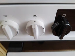 Плита комбінована Gorenje K634WF фото від покупців 3