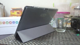 Планшет MiXzo MX1041 4G + Чехол вкладыш + Карта памяти 64GB