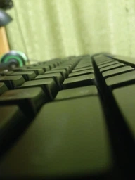 Клавиатура проводная Real-El Gaming 8900 RGB Macro USB (EL123100025) фото от покупателей 3