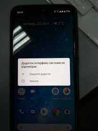 Мобильный телефон Nokia 7.2 4/64GB Ice фото от покупателей 11