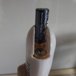 Вспениватель молока ESPERANZA Milk Frother EKF001R фото от покупателей 2