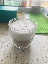Вспениватель молока ESPERANZA Milk Frother EKF001R фото от покупателей 4