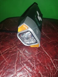 Велофара Fenix BC35R Cree XHP50