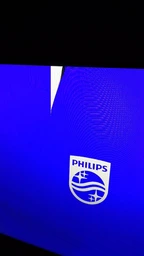 Монитор 27" Philips 273V7QDSB /00/01 фото от покупателей 3