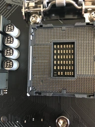 Материнская плата MSI H310M PRO-VDH PLUS (s1151, Intel H310, PCI-Ex16)