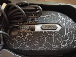 Миша Havit HV-MS691 USB Black