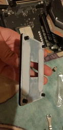 Кулер Gigabyte Aorus ATC800 фото от покупателей 7
