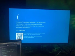 Компьютер Artline Gaming X83 v02 (X83v02)