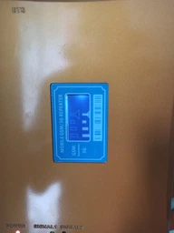 Усилитель мобильной связи GSM UMTS 3G 4G Репитер Усилитель мобильного интернета LTE 900 1800 2100 МГц комплект трехдиапазонный фото от покупателей 1