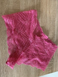 Трусики сліпи жіночі Conte Romantique Rp1031 XS (90) Фрезія (4810226377918)