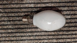 Світлодіодна лампа ELECTRUM LED A80 18W E27 6500K Elegant PA LS-33 (A-LS-1453) фото від покупців 2
